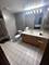4222 W 77th Unit 204, Chicago, IL 60652