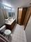 4222 W 77th Unit 204, Chicago, IL 60652