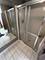 4222 W 77th Unit 204, Chicago, IL 60652