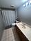 4222 W 77th Unit 204, Chicago, IL 60652