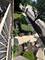 4222 W 77th Unit 204, Chicago, IL 60652