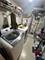 4222 W 77th Unit 204, Chicago, IL 60652