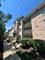 4222 W 77th Unit 204, Chicago, IL 60652