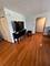 4222 W 77th Unit 204, Chicago, IL 60652
