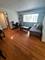 4222 W 77th Unit 204, Chicago, IL 60652