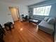 4222 W 77th Unit 204, Chicago, IL 60652