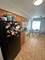 4222 W 77th Unit 204, Chicago, IL 60652