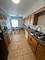 4222 W 77th Unit 204, Chicago, IL 60652