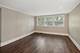 2078 Linden, Highland Park, IL 60035