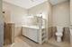 2078 Linden, Highland Park, IL 60035