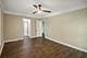 2078 Linden, Highland Park, IL 60035