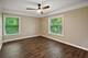 2078 Linden, Highland Park, IL 60035