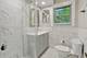 2078 Linden, Highland Park, IL 60035