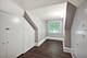 2078 Linden, Highland Park, IL 60035