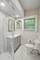 2078 Linden, Highland Park, IL 60035
