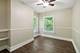 2078 Linden, Highland Park, IL 60035