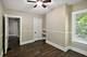 2078 Linden, Highland Park, IL 60035