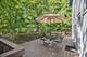 2078 Linden, Highland Park, IL 60035