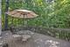 2078 Linden, Highland Park, IL 60035