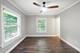 2078 Linden, Highland Park, IL 60035