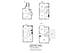 2078 Linden, Highland Park, IL 60035