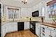 2078 Linden, Highland Park, IL 60035