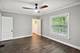 2078 Linden, Highland Park, IL 60035