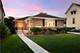 536 Prairie, Downers Grove, IL 60515