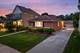 536 Prairie, Downers Grove, IL 60515
