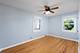 536 Prairie, Downers Grove, IL 60515