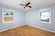 536 Prairie, Downers Grove, IL 60515