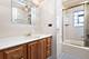 536 Prairie, Downers Grove, IL 60515