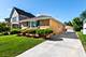 536 Prairie, Downers Grove, IL 60515
