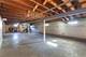 536 Prairie, Downers Grove, IL 60515