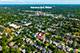 536 Prairie, Downers Grove, IL 60515