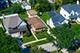 536 Prairie, Downers Grove, IL 60515