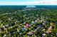 536 Prairie, Downers Grove, IL 60515