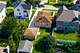 536 Prairie, Downers Grove, IL 60515