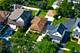 536 Prairie, Downers Grove, IL 60515