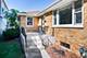 536 Prairie, Downers Grove, IL 60515