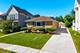 536 Prairie, Downers Grove, IL 60515