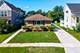 536 Prairie, Downers Grove, IL 60515