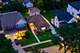 536 Prairie, Downers Grove, IL 60515