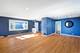 536 Prairie, Downers Grove, IL 60515