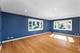 536 Prairie, Downers Grove, IL 60515