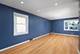 536 Prairie, Downers Grove, IL 60515