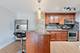 11010 Central Unit 2A, Chicago Ridge, IL 60415