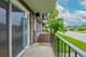 11010 Central Unit 2A, Chicago Ridge, IL 60415