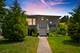 9829 Oak Park, Oak Lawn, IL 60453