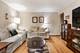 9829 Oak Park, Oak Lawn, IL 60453